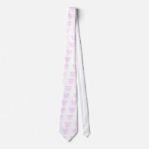 Breast Cancer Humor Neckties