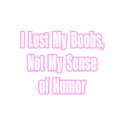 Breast Cancer Humor t-shirts by funnycancershirts Breast Cancer Humor t-shirts