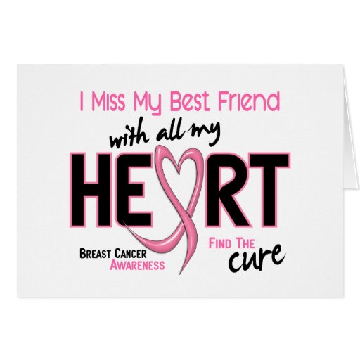 i miss my best friend 