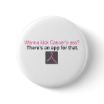 apple store | breast cancer, breast cancer survivor, cancer, breast cancer, breast cancer survivor, cancer,