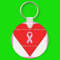 breast cancer