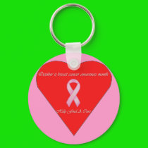 breast cancer