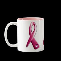 breast cancer logo, breast cancer logo, breast ...