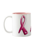 breast cancer logo, breast cancer logo, breast ...