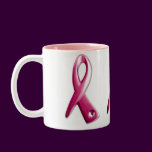breast cancer logo, breast cancer logo, breast ...