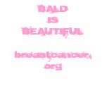 Breast Cancer Long sleeve shirt