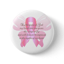 Breast Cancer Loss buttons