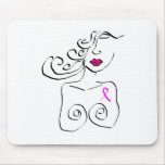 Breast Cancer