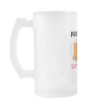 breast cancer mugs
