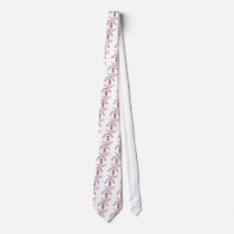 Breast Cancer My Best Friend Will Overcome ties by awarenessgifts Breast Cancer My Best Friend Will Overcome ties