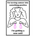 Breast Cancer; New Set !! t-shirts