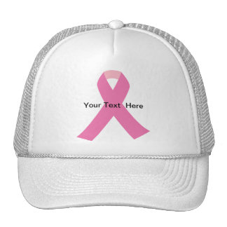 Breast Cancer Awareness Clothing Accessories, Breast ...