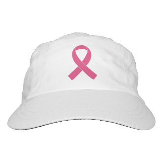 Breast Cancer Hats | Zazzle