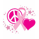 Breast Cancer PLC Shirt