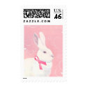 Breast Cancer Postage stamp