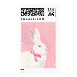 Breast Cancer Postage