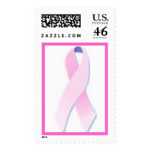breast cancer postage postage by christ4me breast cancer postage postage