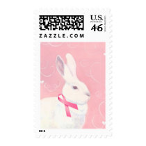 Breast Cancer Postage stamps