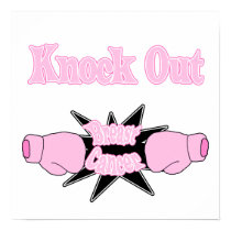 Breast Cancer posters