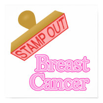 Breast cancer posters