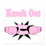 Breast Cancer Poster