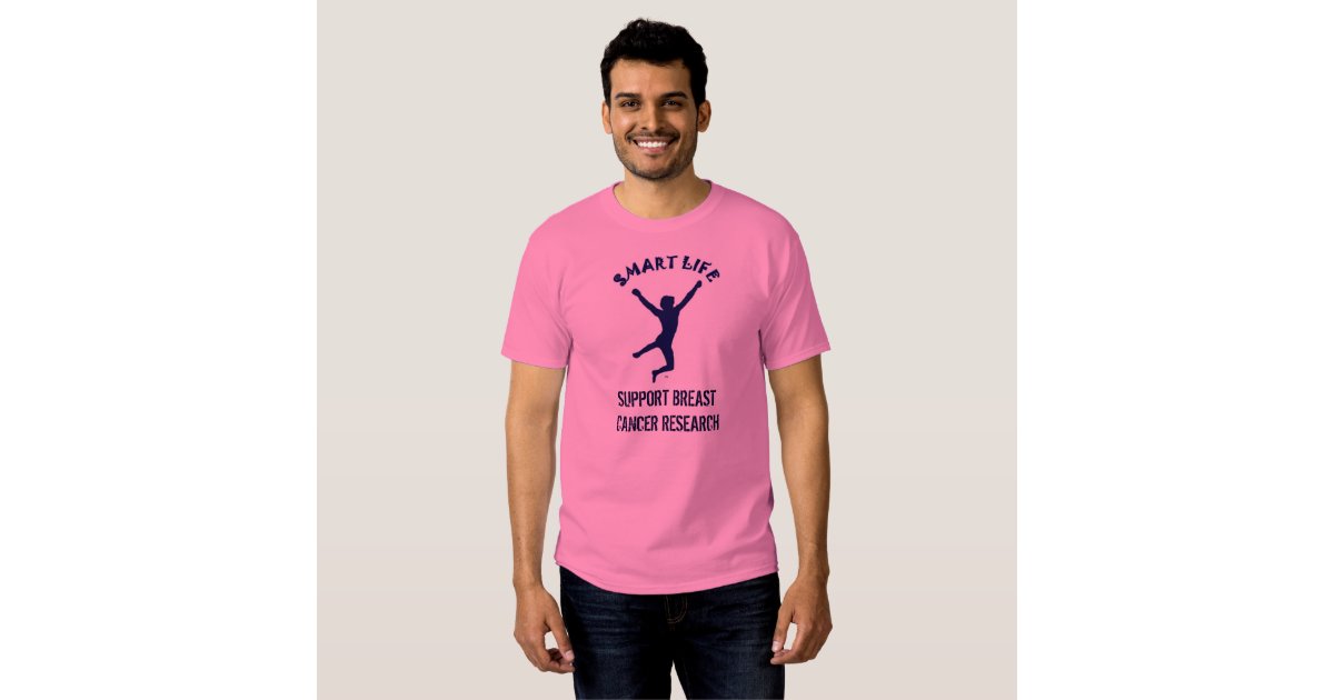 cancer research race for life t shirts