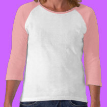 breast-cancer-ribbon1, Awareness t-shirts