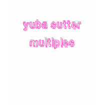 breast_cancer_ribbon, making strides t-shirts