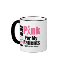 Breast Cancer Support Pink Ribbon Patients mugs by giftsforawareness Breast Cancer Support Pink Ribbon Patients mugs