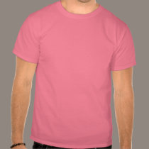 Breast Cancer Support t-shirts