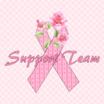 Breast Cancer Posters
