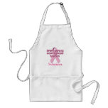 Breast Cancer Survivor