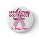 Breast Cancer Survivor