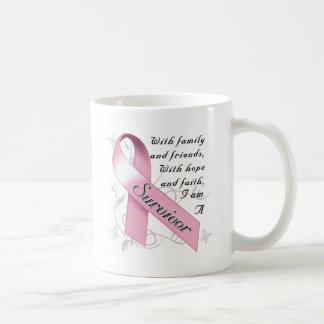 breast cancer steins naruto xxx dress up