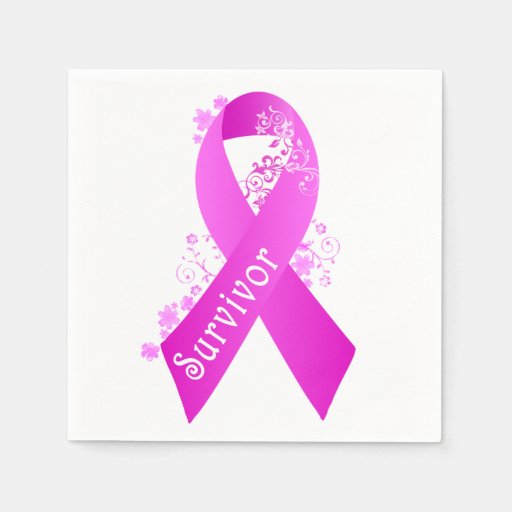 essay on breast cancer survivor essay on breast cancer survivor
