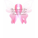 Breast Cancer Survivor t-shirts by briddel Breast Cancer Survivor t-shirts