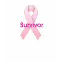 Breast Cancer Survivor Shirt by mrssocolov Breast Cancer Survivor Shirt