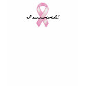 Breast Cancer Survivor T-Shirt by mnbgr11 Breast Cancer Survivor T-Shirt