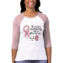 Breast Cancer Survivor Tees