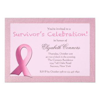 celebrations invitations