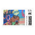 Breast Cancer Survivors postage by jewelsxjules Breast Cancer Survivors postage