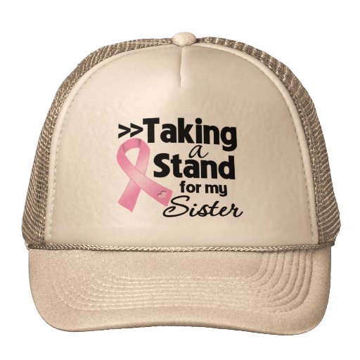  - breast_cancer_taking_a_stand_for_my_sister_hat-r3f780cf91b484b8186f253a9391b686d_v9wuh_8byvr_512