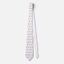 Breast Cancer ties by christ4me Breast Cancer ties