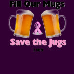 breast cancer