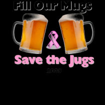 breast cancer