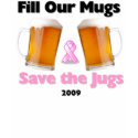 breast cancer t-shirts by sfwalden breast cancer t-shirts