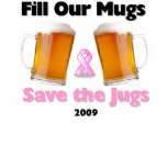 breast cancer