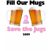 breast cancer t-shirts
