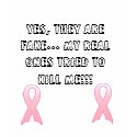 Breast Cancer ... t-shirts by ccarol010101 Breast Cancer ... t-shirts