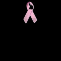 Breast Cancer Walk For.... t-shirts by PointUp Breast Cancer Walk For.... t-shirts